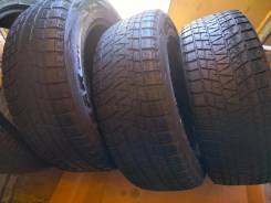 Bridgestone Blizzak DM-V1. ������, ��� �����, �/�, ����� 40 % ����