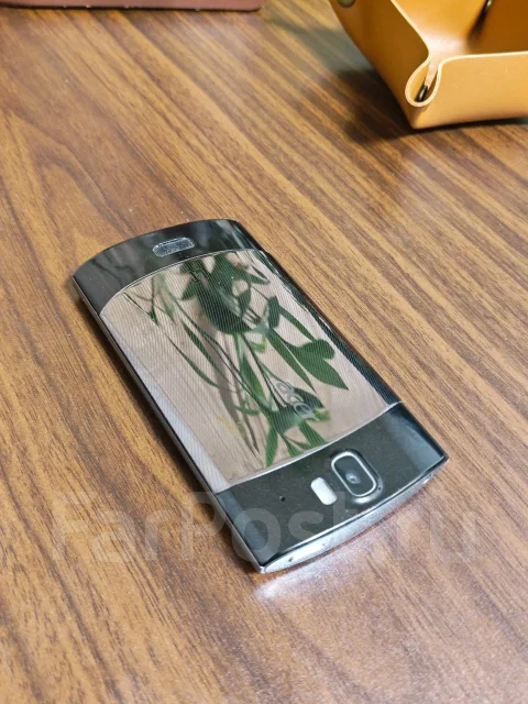 Acer Liquid Metal. �/�, �� 8 ��, ������, 3G, Dual-SIM ����