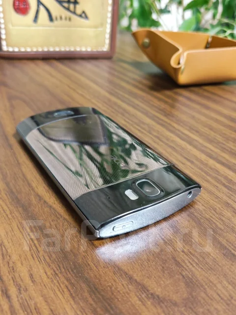 Acer Liquid Metal. �/�, �� 8 ��, ������, 3G, Dual-SIM ����