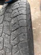 Mileking MK828. ����� at, 2025 ���, �/�, ����� 40 % ����