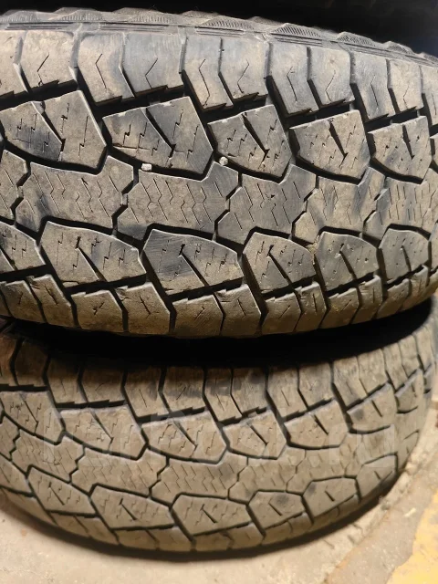 Mileking MK828. ����� at, 2025 ���, �/�, ����� 40 % ����