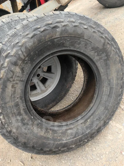 Mileking MK828. ����� at, 2025 ���, �/�, ����� 40 % ����