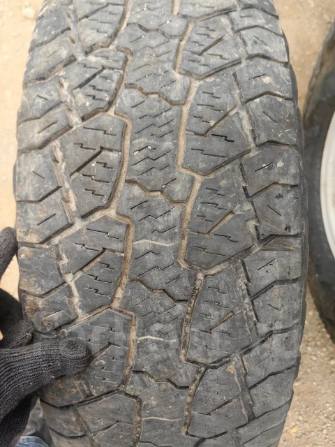 Mileking MK828. ����� at, 2025 ���, �/�, ����� 40 % ����