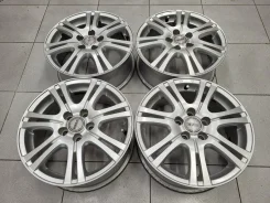 Manaray Sport Reverline. 6.0x15", 5x100, ET45, �� 67,1���. ����