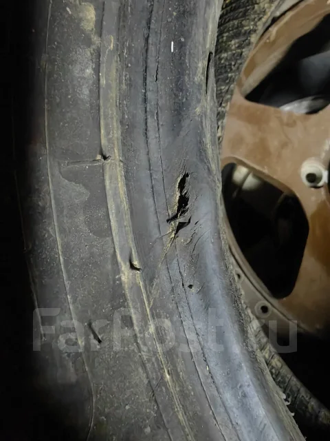 Mileking MK828. ����� at, 2025 ���, �/�, ����� 40 % ����