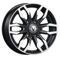Vector