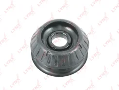 ����� ������������ | ����� ����/��� | LYNXauto MA1119LR MA1119LR ����