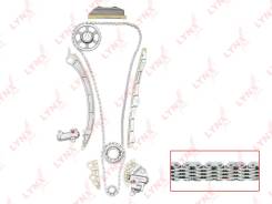 �������� ���� ��� LYNXauto TK0057 TK0057 ����