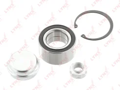 �������� ���������� ������� ������ | ����� ����/��� | LYNXauto WB1170 WB1170 ����