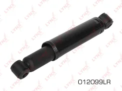 ����������� | ��� ����/��� | LYNXauto O12099LR O12099LR ����