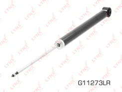 ����������� | ��� ����/��� | LYNXauto G11273LR G11273LR ����