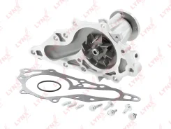 ����� ������� LYNXauto CW0318 CW0318 ����