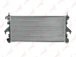 �������� ���������� ������� MT LYNXauto RM1021 RM1021 ����