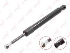 ����������� ������ ��������� LYNXauto GS1292 GS1292 ����