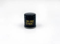 ������ �������� BIG GB-1064 BIG Filter GB1064 GB1064 ����