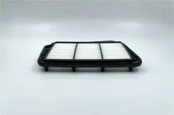 ������ ��������� BIG GB-9526 BIG Filter GB9526 GB9526 ����