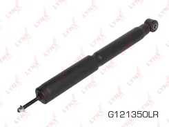 ����������� | ��� ����/��� | LYNXauto G121350LR G121350LR ����