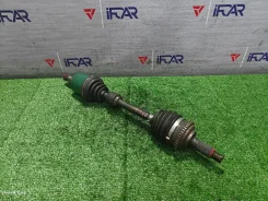 ������ Mazda Atenza 2002 LFDE GF09-25-60XA, ����� �������� GF092560XA ����