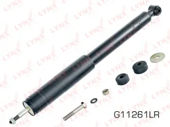 ����������� | ��� ����/��� | G11261LR G11261LR ����
