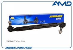 ���� ������������� ������. AMD Amdsl229 AMDSL229 ����