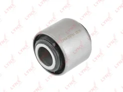 ����������� ������ �������� | ��� ����/��� | LYNXauto C9761 C9761 ����