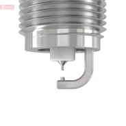 ����� ��������� /Denso /4702 (IK20 5304 TG-20014I-11) 0032134 0032135 12120032134 Denso IK20TT IK20TT ����