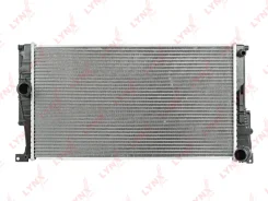 �������� ���������� ������ AT LYNXauto RB1234 RB1234 ����