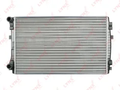 �������� ���������� ��������� LYNXauto RM1631 RM1631 ����