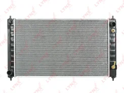 �������� ���������� ������ AT LYNXauto RB2312 RB2312 ����