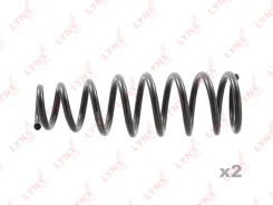 ������� ������� ����� | ����� | LYNXauto SC1575 SC1575 ����