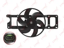 ���������� ��������� LYNXauto RF1517 RF1517 ����