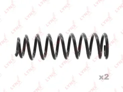 ������� �������� �������� | ����� ����/��� | LYNXauto SC1577 SC1577 ����