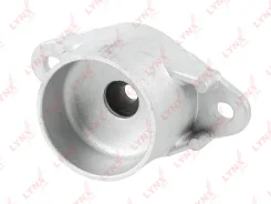 ����� ��������������� ������ | ��� ����/��� | LYNXauto MA1142LR MA1142LR ����