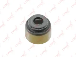 �������� ������������ LYNXauto SO0870 SO0870 ����