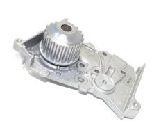 ������� ����� Metelli 240724A 240724A ����