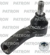 ���������� ������� ���� Patron PS1233L PS1233L ����