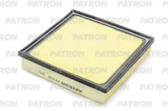 ������ ��������� Patron PF1787 PF1787 ����