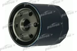 ������ �������� Patron PF4102 PF4102 ����
