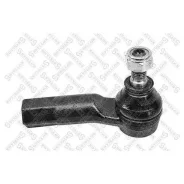 ���������� ������� ������ Stellox 5102247ASX 5102247ASX ����