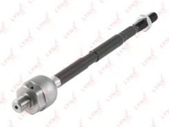 ���� ������� | ����� ����/��� | LYNXauto C2121LR C2121LR ����