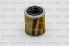 ������ ���� Mitsubishi: ASX 10-, Delica 06-, Galant 08-, Lancer 06-, Outlander 05- Patron PF5090 PF5090 ����