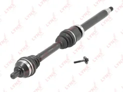 ������ � ����� | ����� ����| LYNXauto CD1006 CD1006 ����