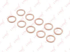 ������ �������������� LYNXauto SO0507 SO0507 ����