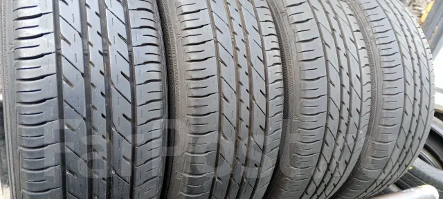 Maxrun Efficia. ������, 2020 ���, �/�, ����� 5 % ����