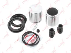 ����������� ���������� �������� � ������� | ����� | LYNXauto BC6299 BC6299 ����
