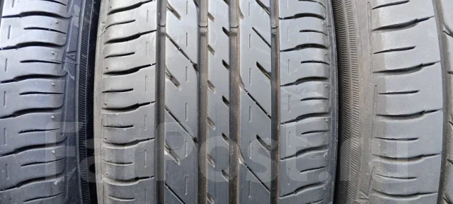 Maxrun Efficia. ������, 2020 ���, �/�, ����� 5 % ����