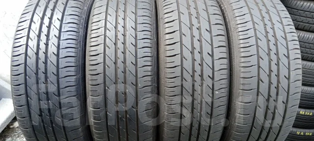 Maxrun Efficia. ������, 2020 ���, �/�, ����� 5 % ����