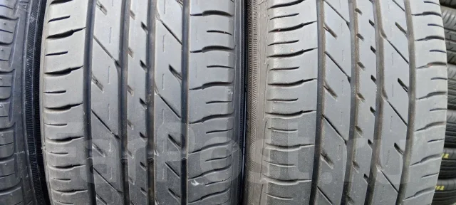 Maxrun Efficia. ������, 2020 ���, �/�, ����� 5 % ����