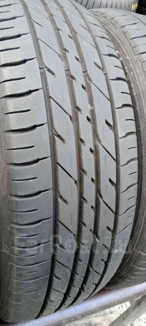 Maxrun Efficia. ������, 2020 ���, �/�, ����� 5 % ����