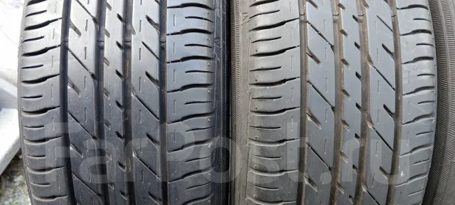 Maxrun Efficia. ������, 2020 ���, �/�, ����� 5 % ����